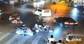 亳州爆料视频曝光事件,真相与争议交织