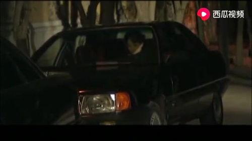 马少伟最新爆料消息视频,揭秘事件背后惊人真相