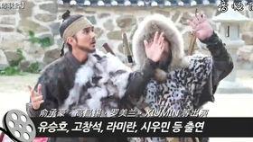 金先达在线观看,揭秘金融大师的投资智慧  第2张