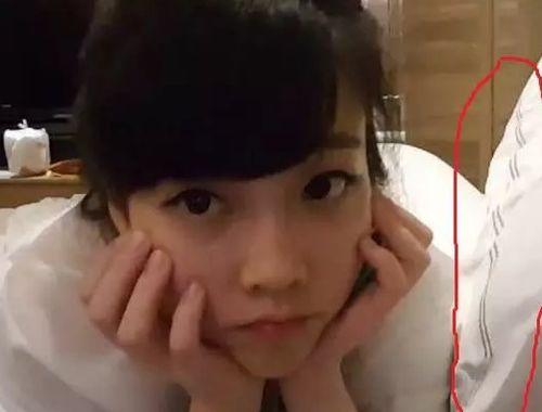 怎么当娱乐吃瓜主播呢,揭秘成为热门娱乐吃瓜主播的秘诀  第2张