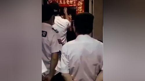 最新爆料身边事件视频大全,最新视频爆料大盘点