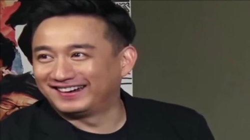 娱乐圈黄磊爆料视频,独家爆料视频内容大揭秘 第2张 娱乐圈黄磊爆料视频,独家爆料视频内容大揭秘 第2张