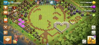 部落冲突爆料视频最新,神秘新内容即将揭晓，玩家期待值飙升！  第2张